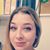 Kelly Burkhardt's profile image