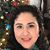 Maribel De Loa's profile image