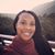 Calandra Harris's profile image