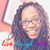 Collette O'Haire Helmka's profile image