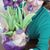 Betty Jo Hanson's profile image