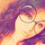 Angel Marie's profile image