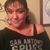 Christine Ottinger's profile image