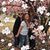 Donna Brown Graves's profile image