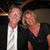 Linda Meyer's profile image