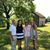 Jill Carter Supancik's profile image