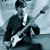 Rafael Mazoni's profile image