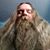 Robert Bob Edwards's profile image
