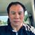 Anupong Saohin Srisuk's profile image