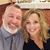 Sandi Riccio Healy's profile image