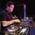 Herb Pfleider's profile image