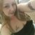 Misty Munoz's profile image