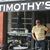 Timothy Hullquist's profile image