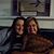 Jennifer Phillips's profile image