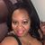 Nathanlyn Fisher's profile image