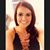 Ann Wolicki's profile image