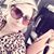 Herly Desdin's profile image