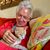 Kit Eakle's profile image