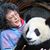Sylvia Tsang's profile image
