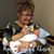 Pam Taylor Sandifer's profile image