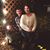 Brittany Housman's profile image