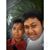 Anung Dwito Ignotio's profile image