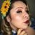 Stephanie Ocampo's profile image