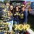 Ilene Harmon's profile image