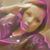 Stacy Barilone's profile image