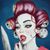 Barbara Haizlip's profile image
