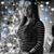 Krystal Krezdorn's profile image