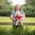 Lindsey Fulk Wilson's profile image