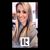 Kristen Di Fiore's profile image