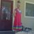 Candy McClain Mercado's profile image
