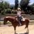 Susana Alvarez Arriaga's profile image