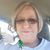 Tami Jo Cooper's profile image