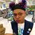Sonia Torres's profile image