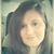 Brittney Fulford's profile image
