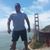 Carlos Arredondo's profile image