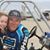 Randy Richardson's profile image