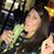 Christine Chase-Trippi's profile image