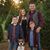 Dalyn Bussey's profile image