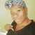 Tasha Spurlin-Damanka's profile image