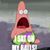 Shawn Wallace's profile image