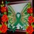 Cindy Rumney's profile image