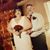 Tammy Maxfield Birchfield's profile image