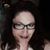 Vicki Leggett Eyman's profile image