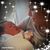 Teresa Rivera's profile image
