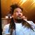 Ferro Hendrickx's profile image