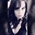 Amy Palmer Petricek's profile image